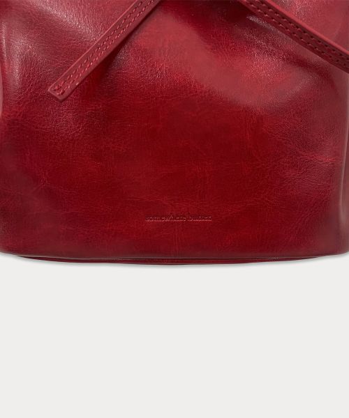 Thumbnail 17