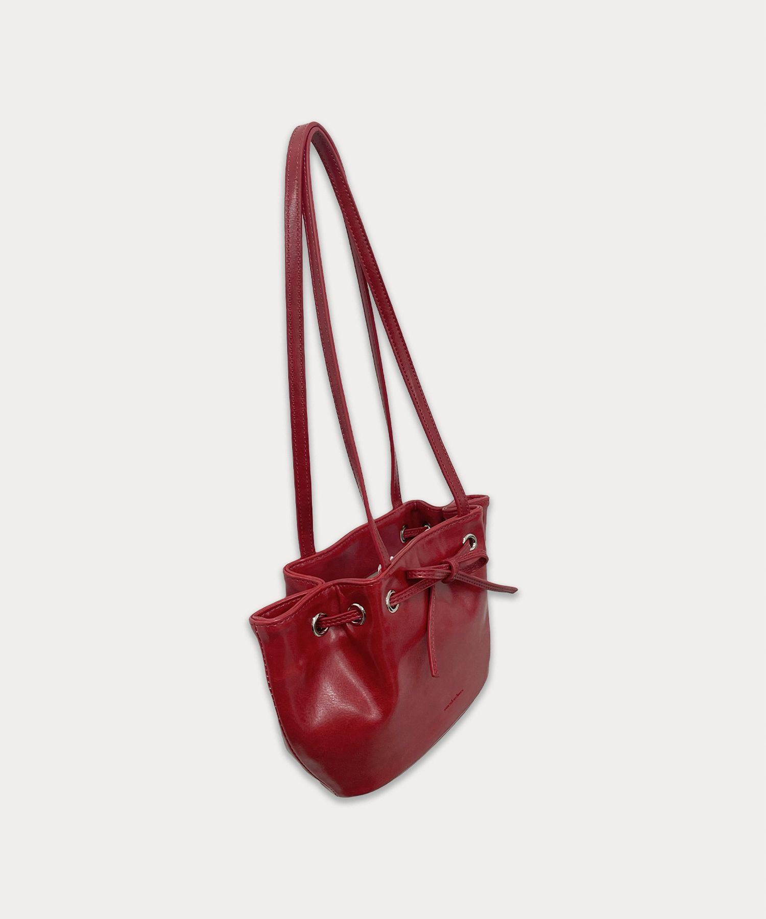SOMEWHERE BUTTER ♥ Sophie bag/追跡付 SOMEWHERE BUTTER ♥ Sophie bag/追跡付 (SOMEWHERE BUTTER