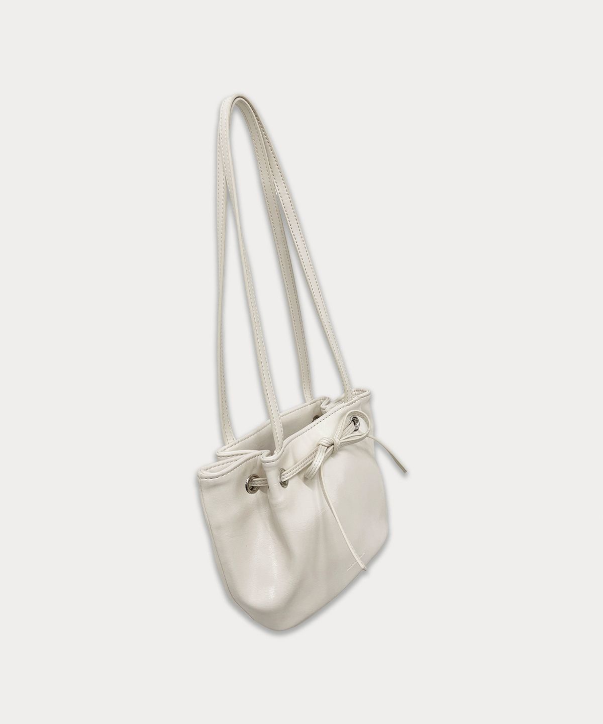 썸웨어버터(SOMEWHEREBUTTER) Sophie bag - 4color