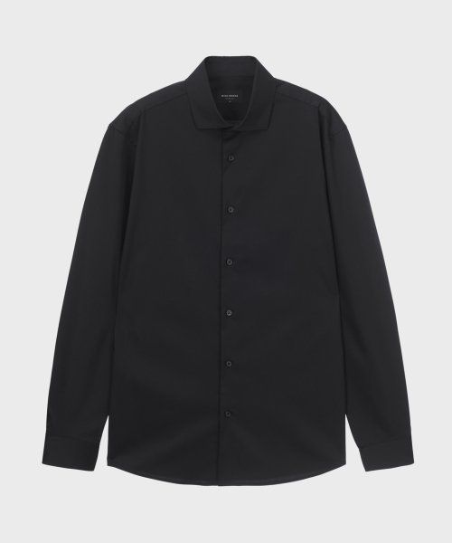 Thumbnail 13