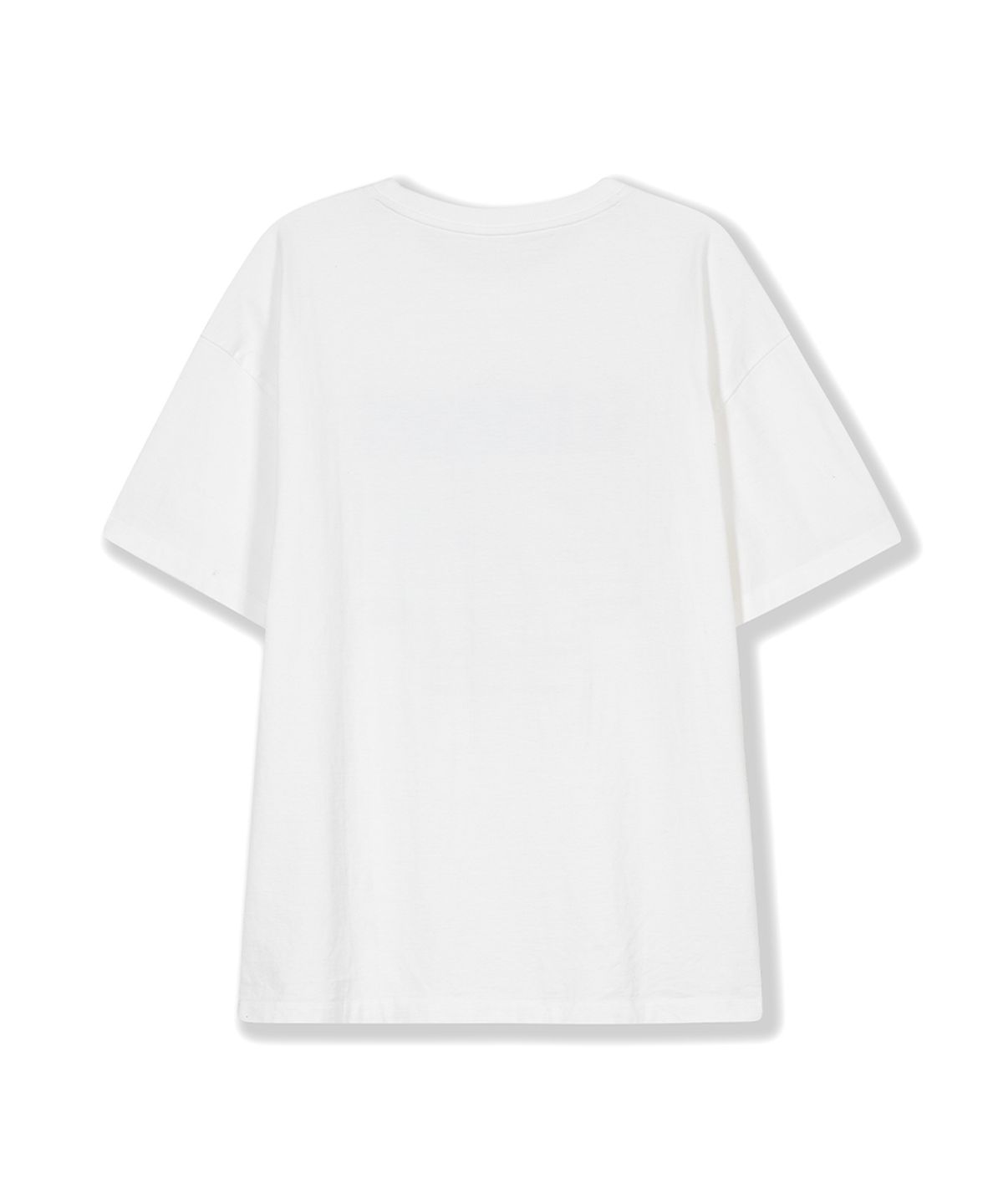 마틴플랜(MARTIN PLAN) Answer Key Half T - NAVY