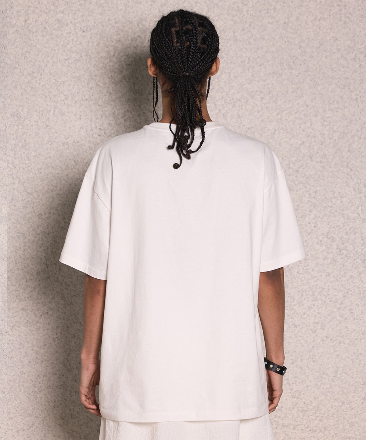 마틴플랜(MARTIN PLAN) Answer Key Half T - NAVY
