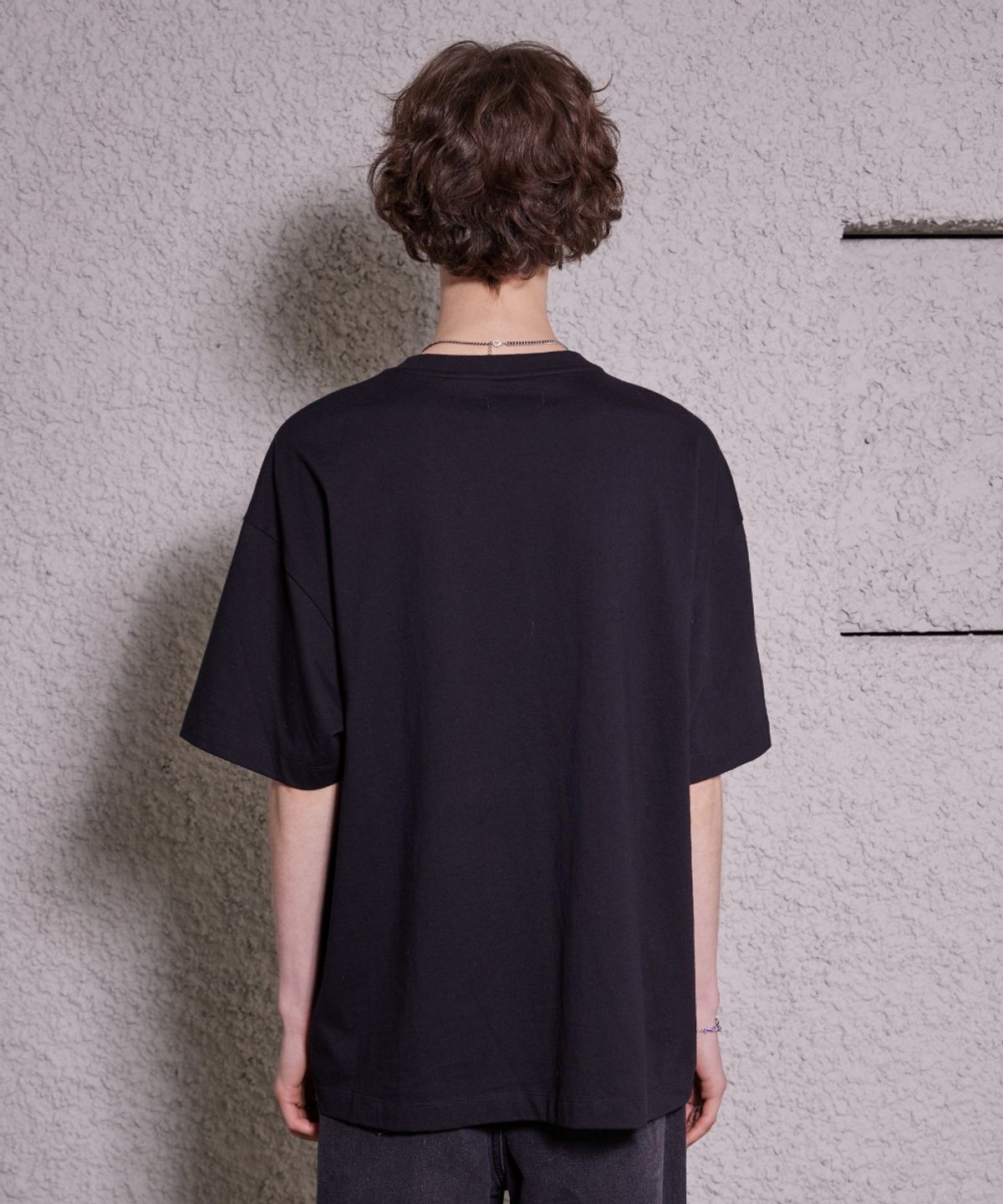 마틴플랜(MARTIN PLAN) Answer Key Half T - NAVY