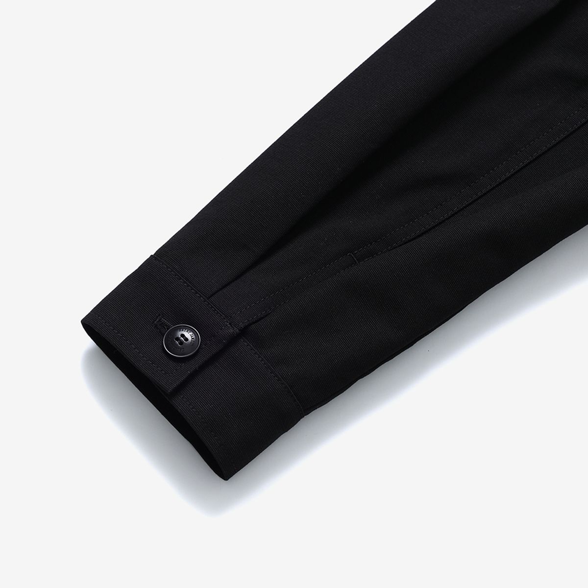 세인트제임스(SAINT JAMES) Ami (BLK) ASJF241KR56-BLK