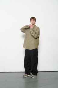 Thumbnail 12