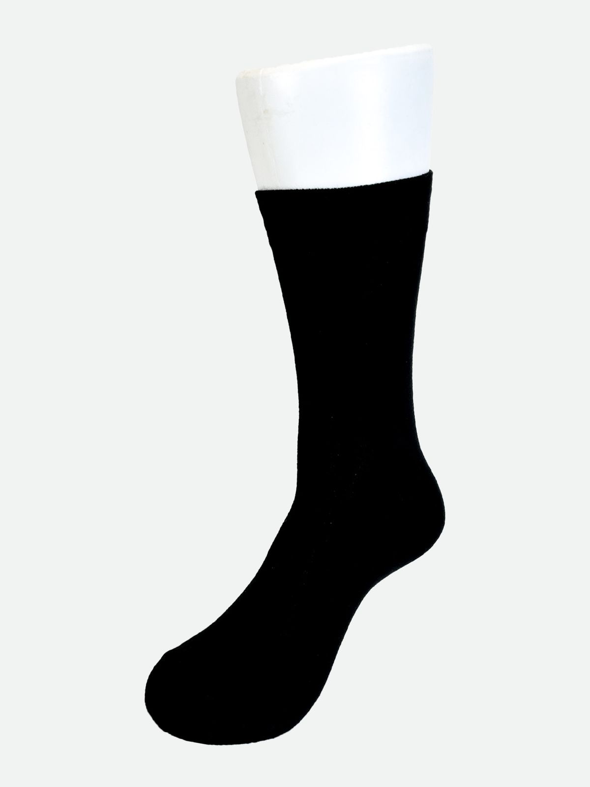 옐로우삭스(YELLOWSOCKS) 남자 정장 블랙