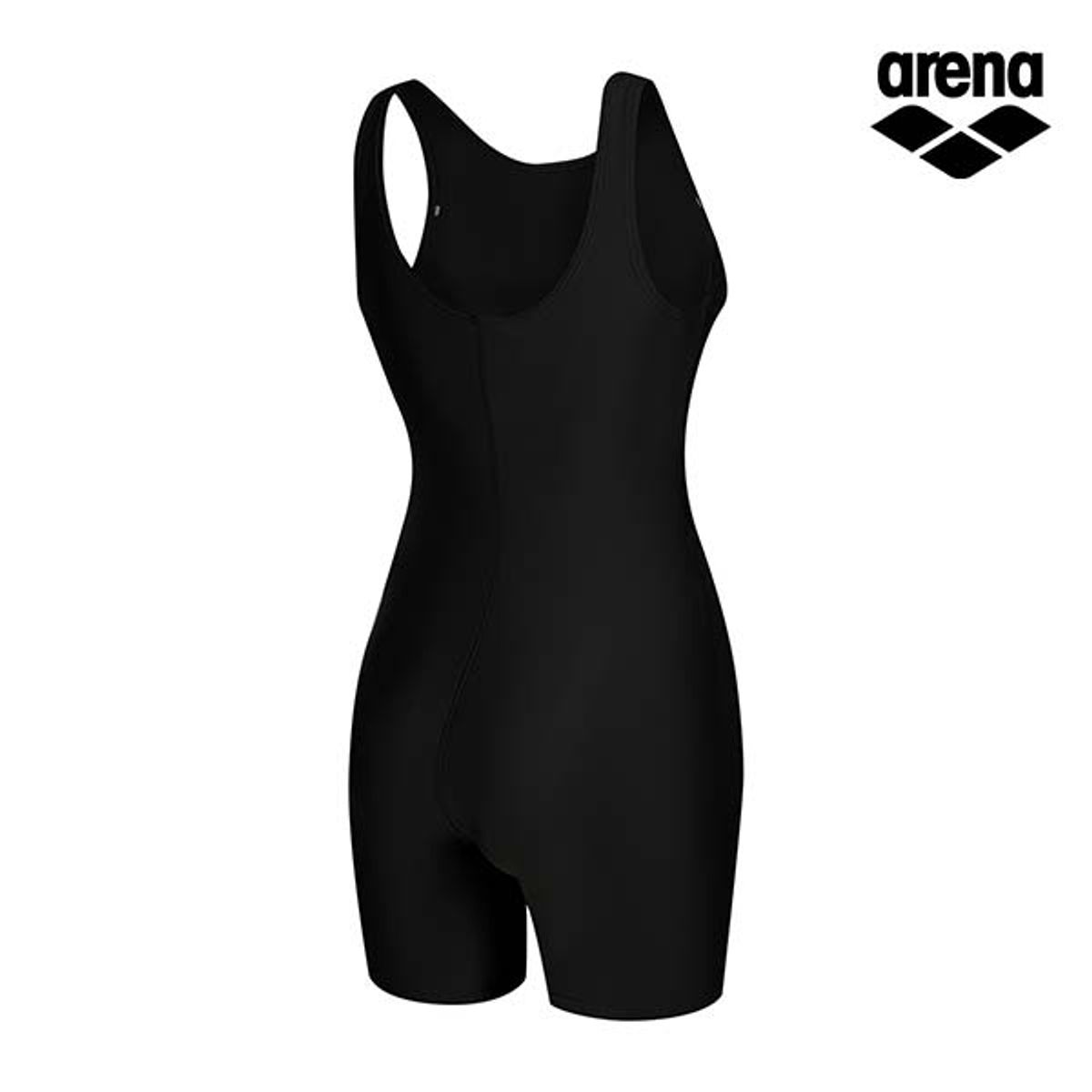 아레나(ARENA) 코드네임 3부 반신 U백 A4SL1LH01BLK