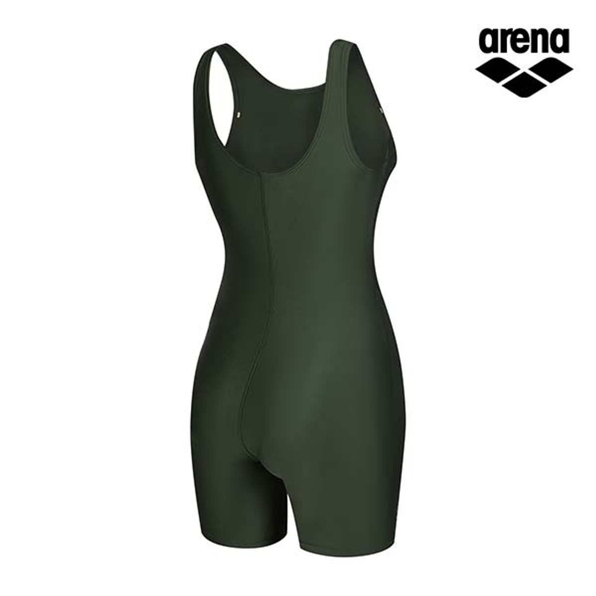 아레나(ARENA) 코드네임 3부 반신 U백 A4SL1LH01KHA