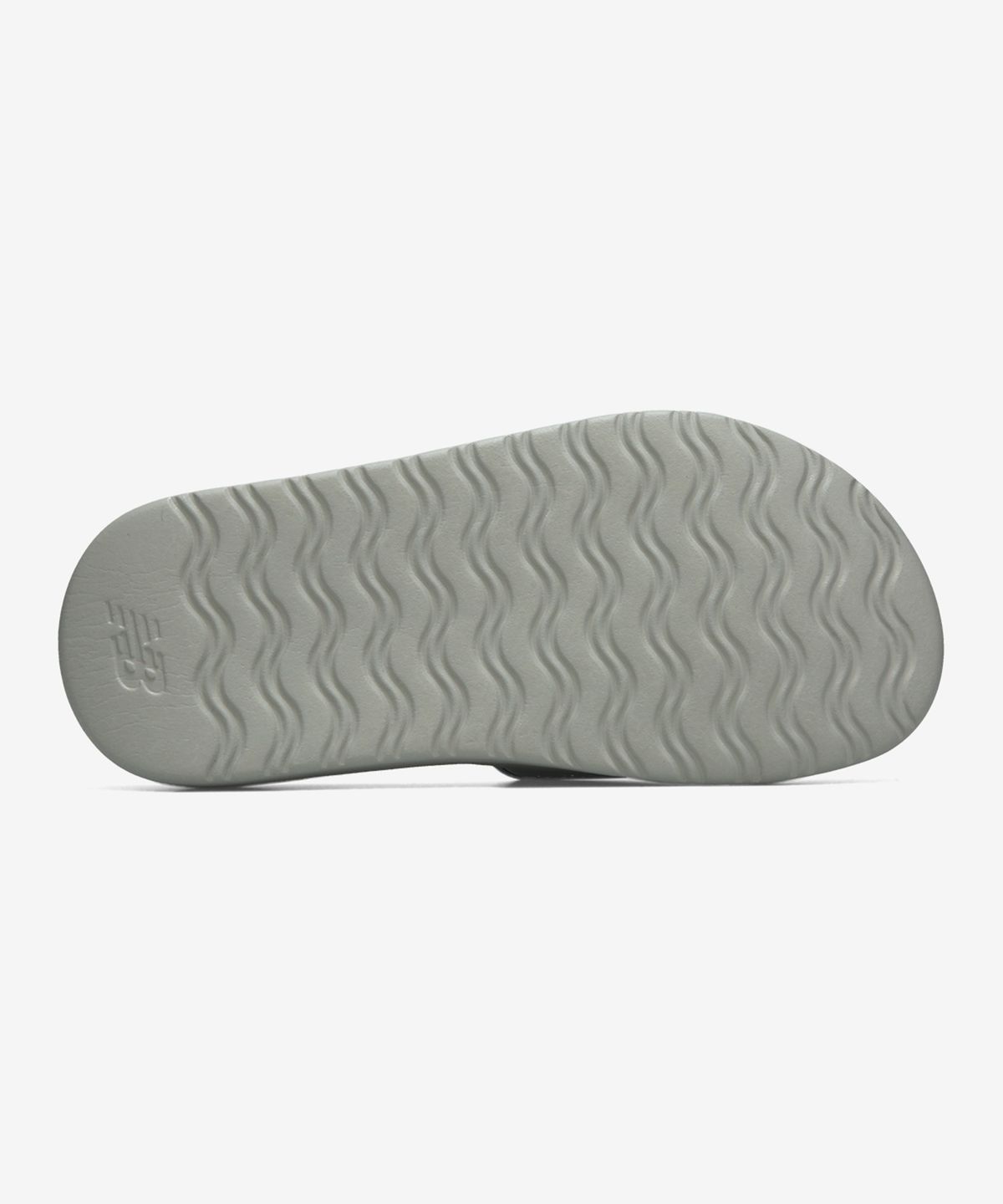 뉴발란스(NEW BALANCE) NBRJGS120S / SD1301SI3 (SILVER)
