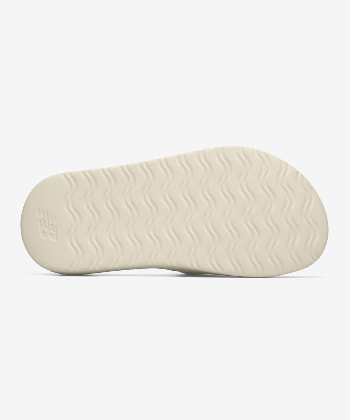 뉴발란스(NEW BALANCE) NBRJGS120I / SD1301II3 (IVORY)