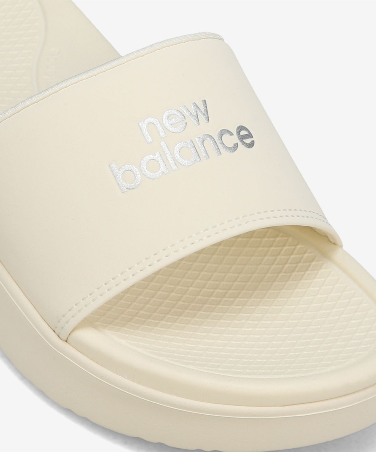 뉴발란스(NEW BALANCE) NBRJGS120I / SD1301II3 (IVORY)