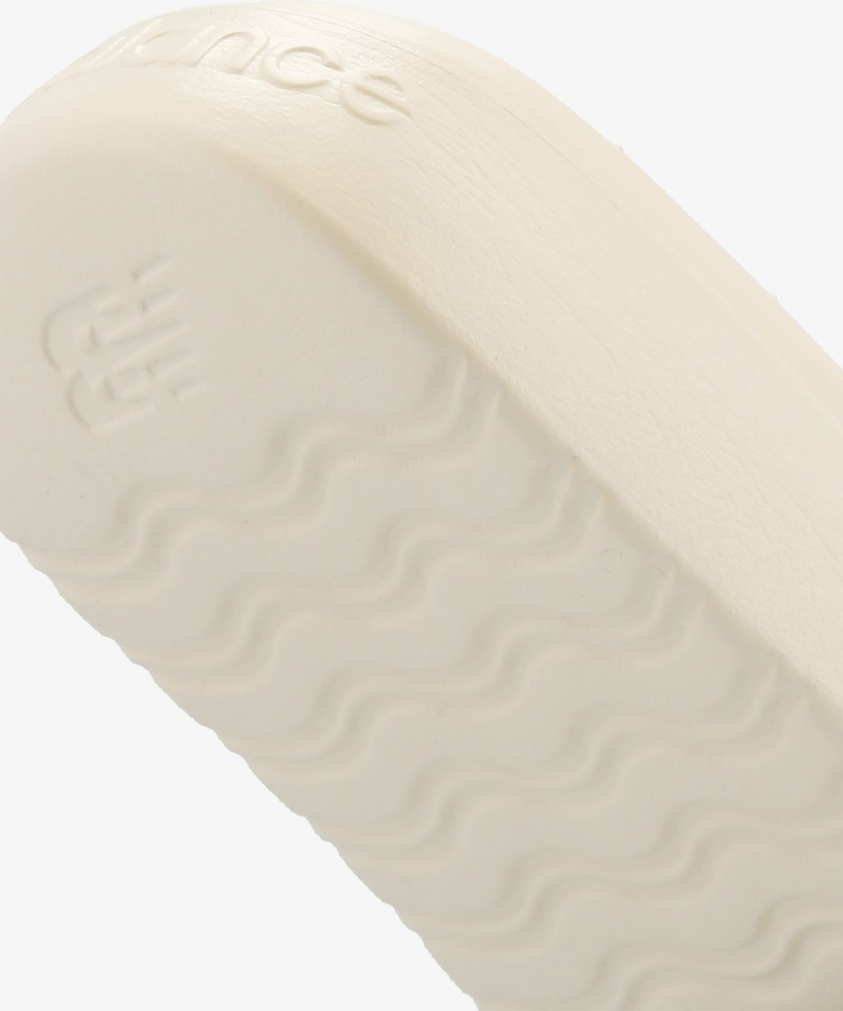 뉴발란스(NEW BALANCE) NBRJGS120I / SD1301II3 (IVORY)