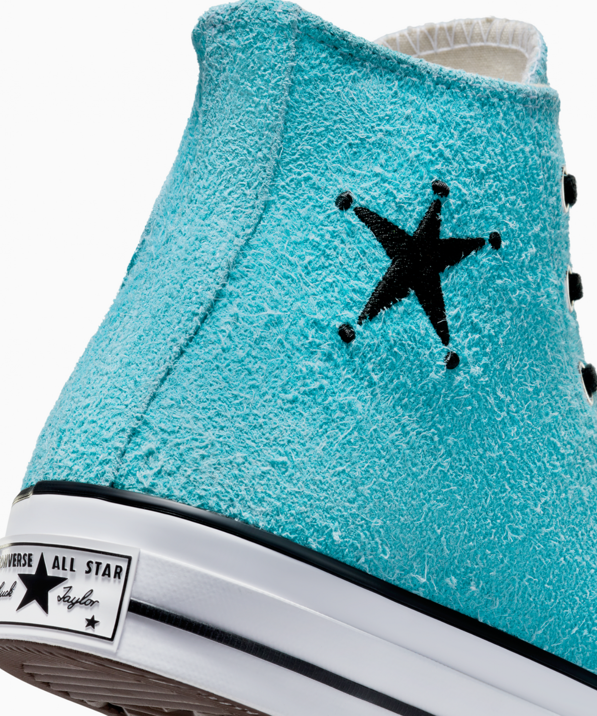 컨버스(CONVERSE) 컨버스 X 스투시 척 70 A07663C