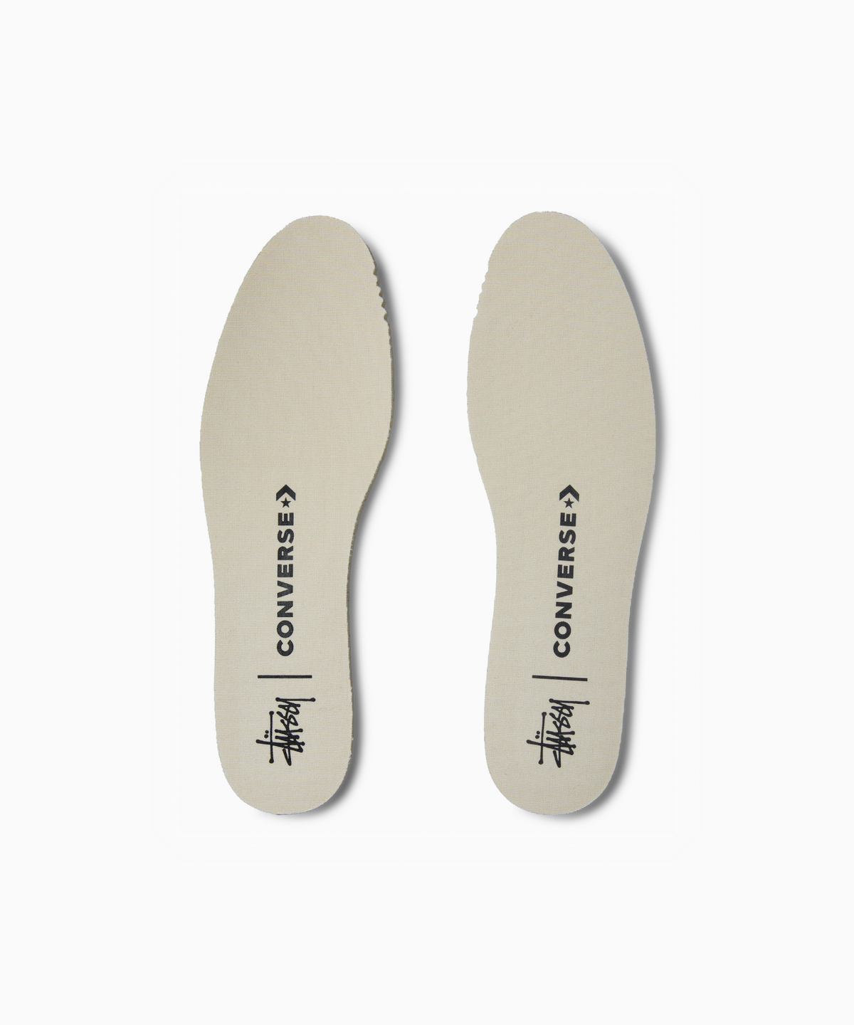 컨버스(CONVERSE) 컨버스 X 스투시 척 70 로우 A07664C