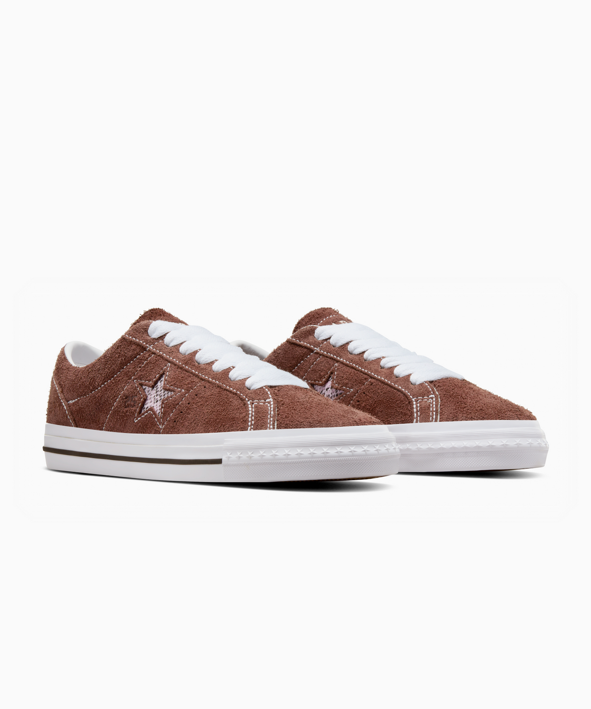 컨버스(CONVERSE) 원스타 프로 쿼터스낵스  A09554C