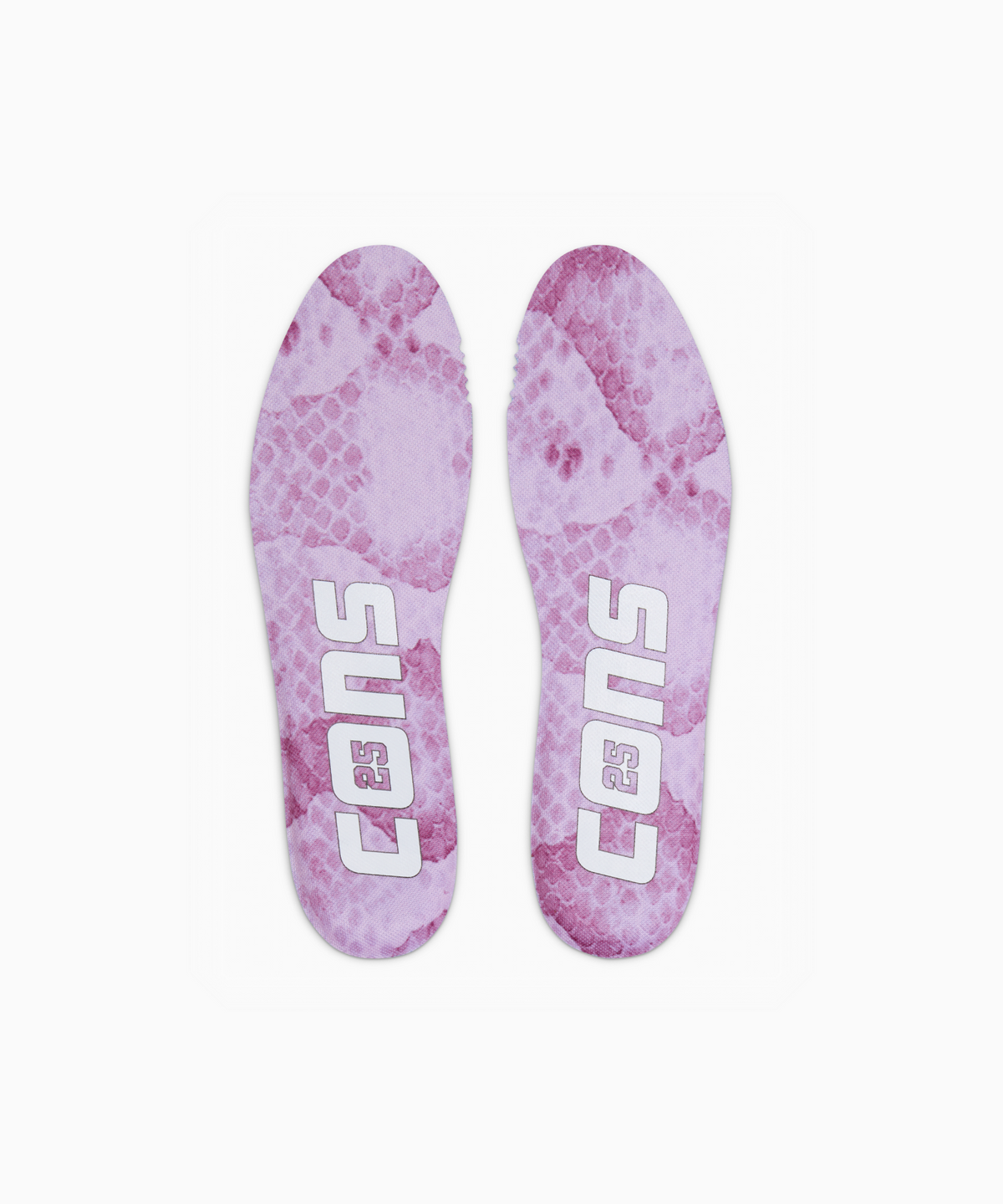 컨버스(CONVERSE) 원스타 프로 쿼터스낵스  A09554C