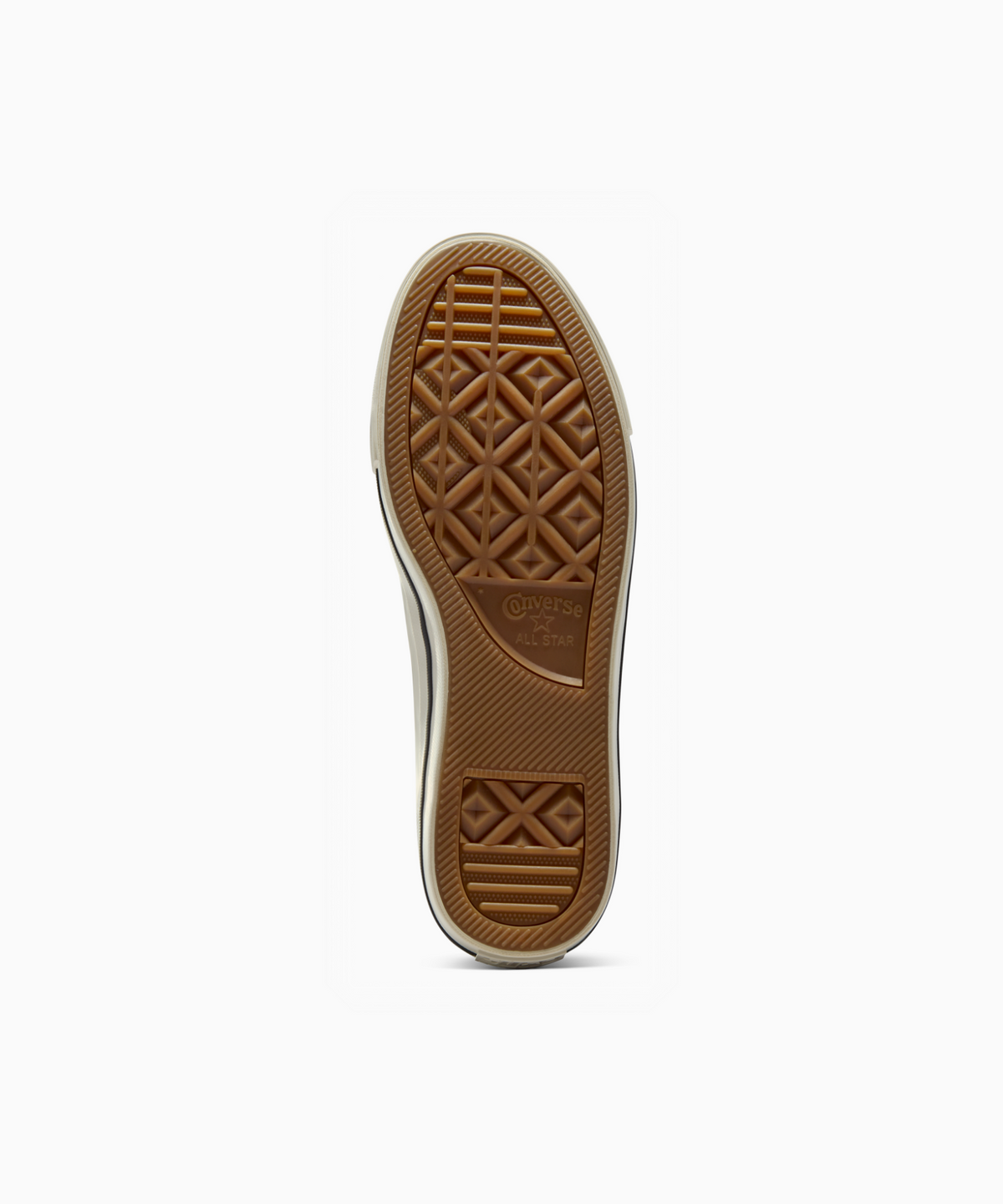 컨버스(CONVERSE) 원스타 프로 쿼터스낵스  A09555C