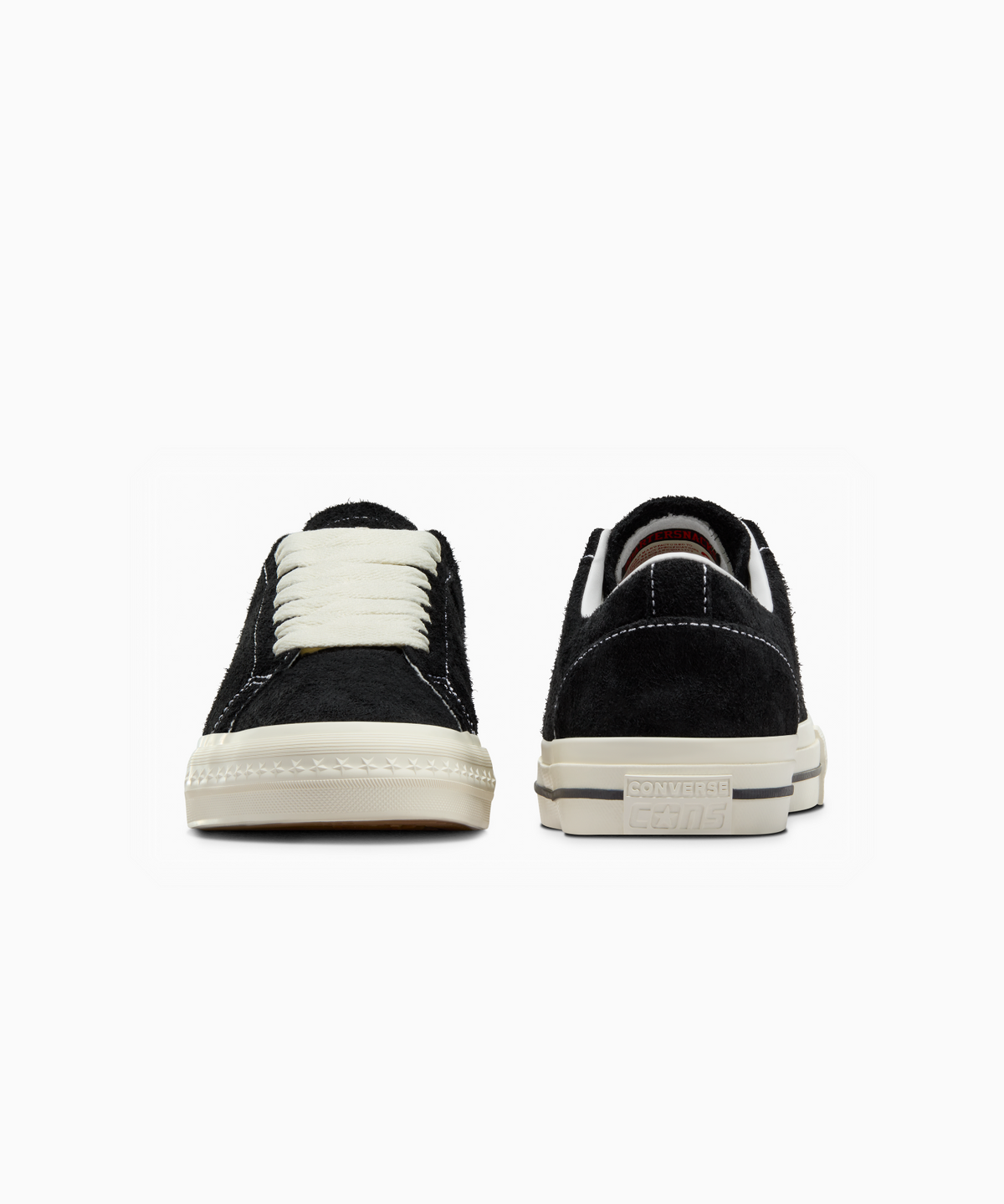 컨버스(CONVERSE) 원스타 프로 쿼터스낵스  A09555C
