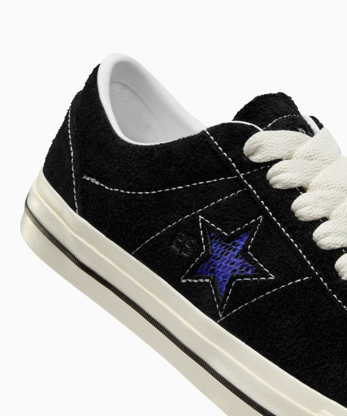 컨버스(CONVERSE) 원스타 프로 쿼터스낵스  A09555C