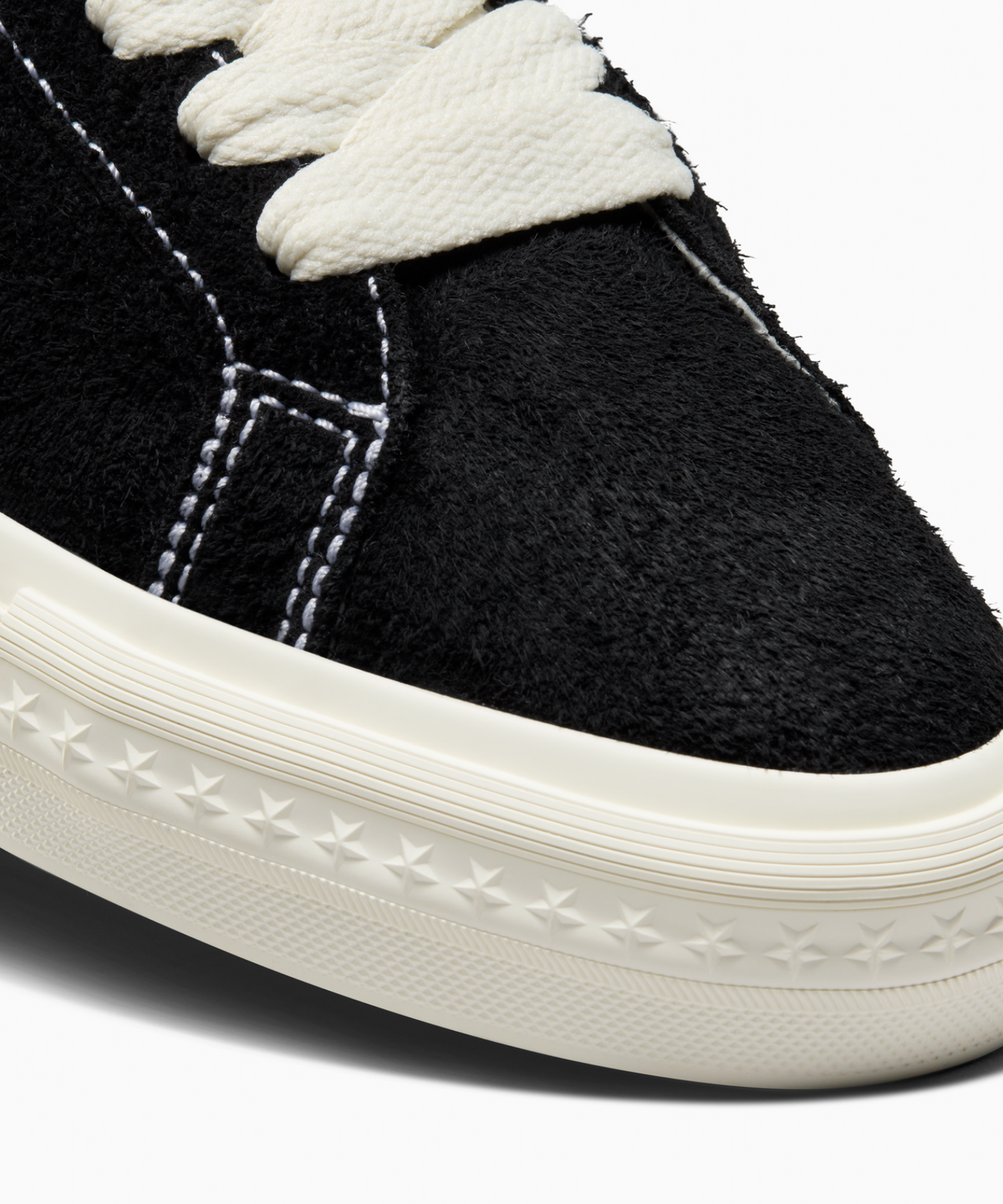 컨버스(CONVERSE) 원스타 프로 쿼터스낵스  A09555C