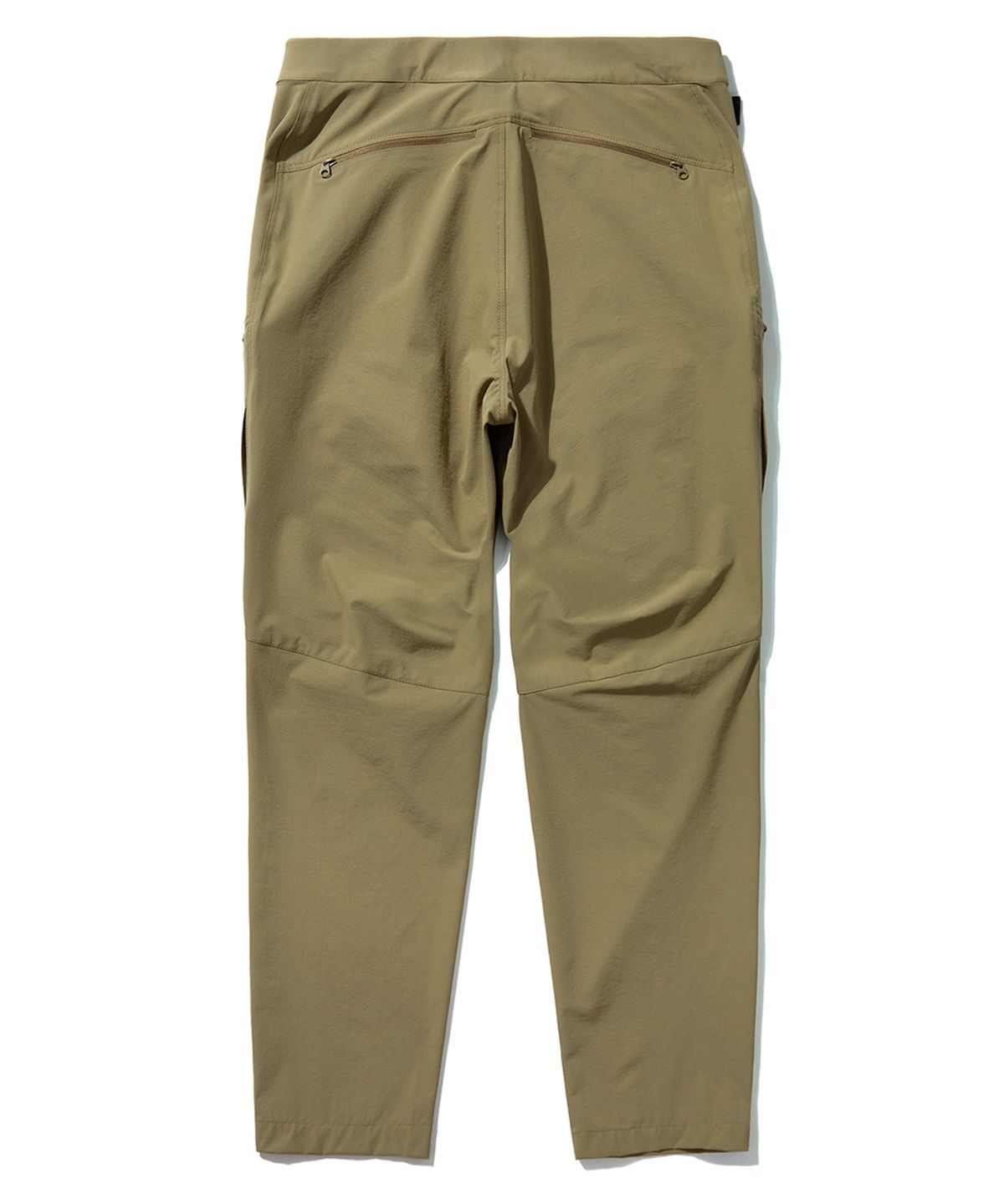 시에라디자인(SIERRA DESIGNS) W) 티오가(TIOGA) 소프트쉘 팬츠 (슬림핏) DARK BEIGE