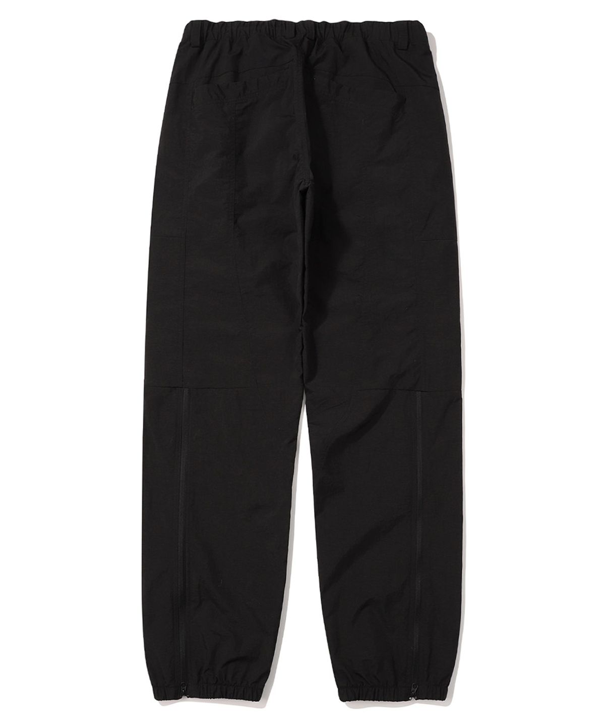 시에라디자인(SIERRA DESIGNS) 오베리(AUBERRY) 카고 팬츠 (레귤러핏) BLACK