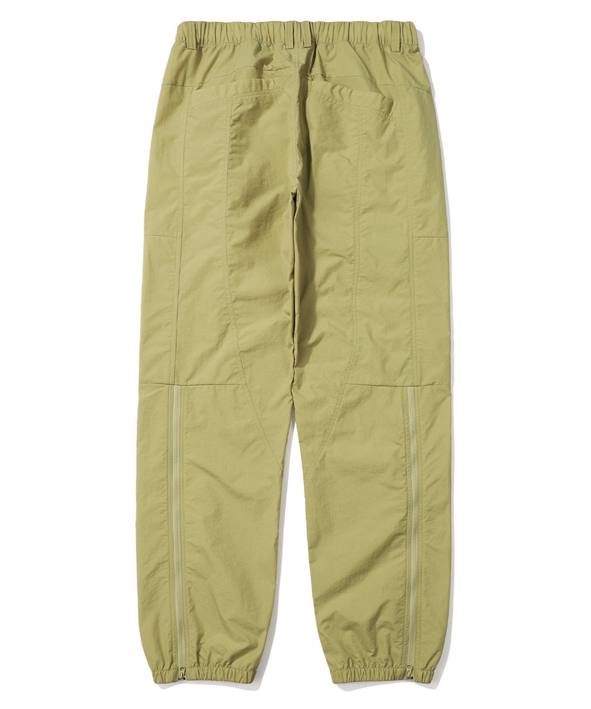 시에라디자인(SIERRA DESIGNS) 오베리(AUBERRY) 카고 팬츠 (레귤러핏) OLIVE