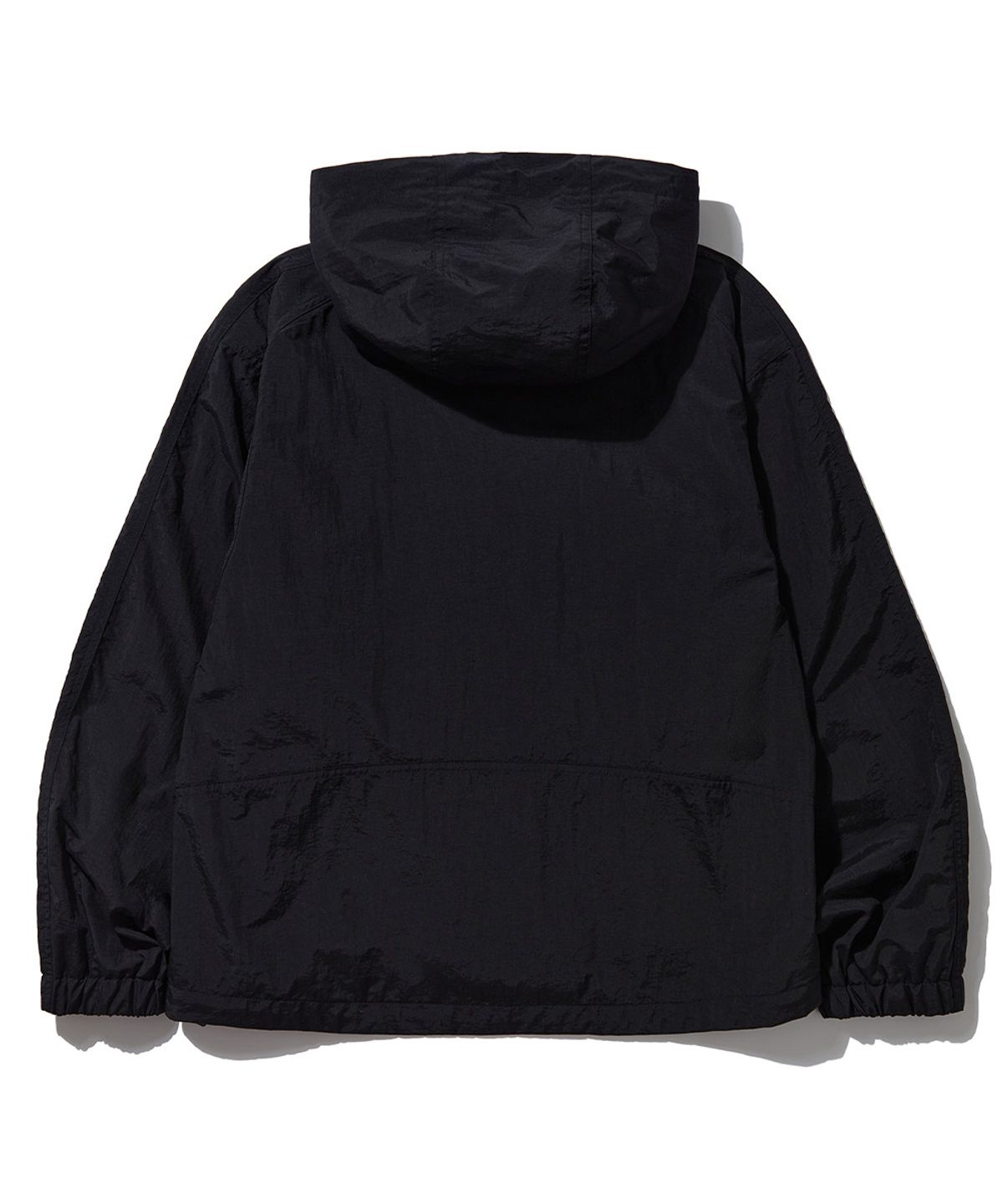 시에라디자인(SIERRA DESIGNS) W) 오베리(AUBERRY) 자켓 BLACK