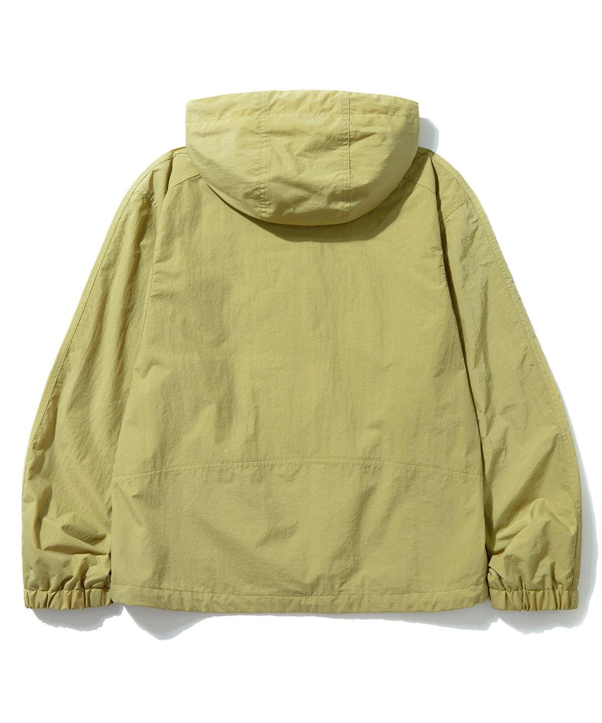 시에라디자인(SIERRA DESIGNS) W) 오베리(AUBERRY) 자켓 OLIVE