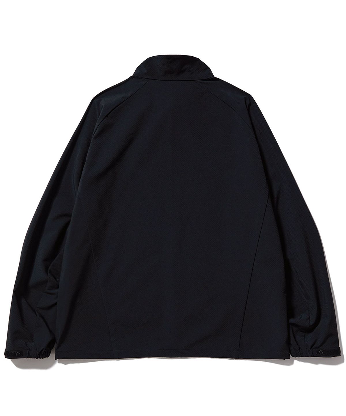시에라디자인(SIERRA DESIGNS) 오언스(OWENS) 소프트쉘 자켓 BLACK
