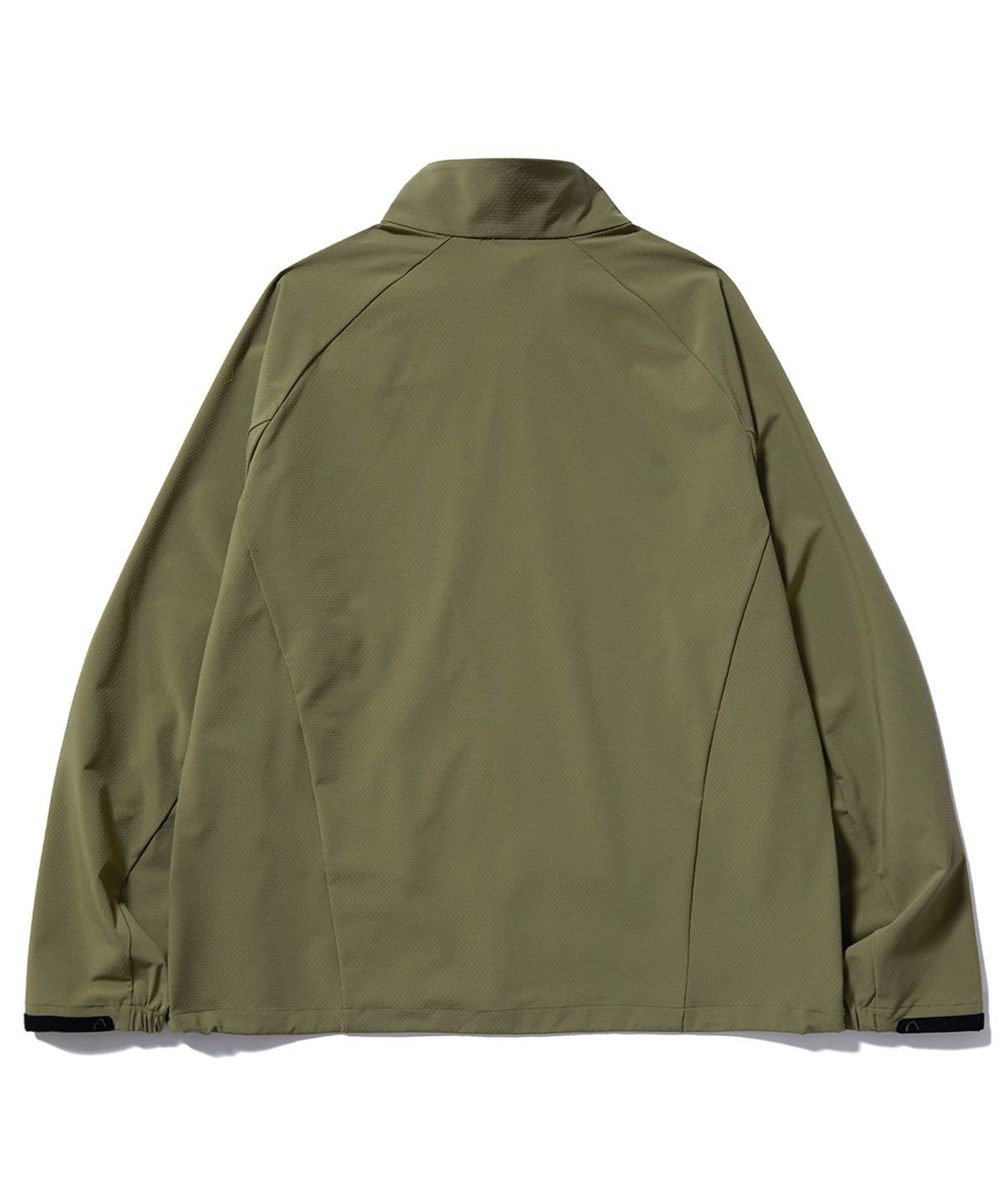 시에라디자인(SIERRA DESIGNS) 오언스(OWENS) 소프트쉘 자켓 KHAKI
