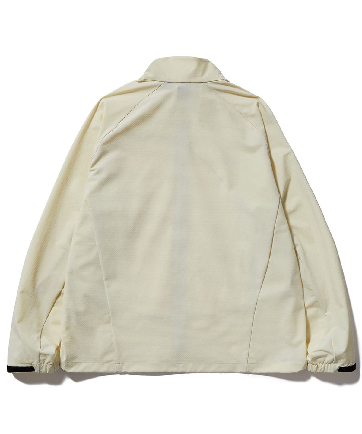 시에라디자인(SIERRA DESIGNS) 오언스(OWENS) 소프트쉘 자켓 IVORY