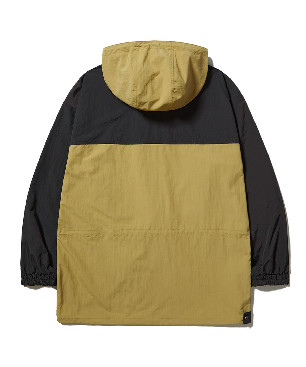 시에라디자인(SIERRA DESIGNS) 애버딘(ABERDEEN) 마운틴 아노락 BEIGE