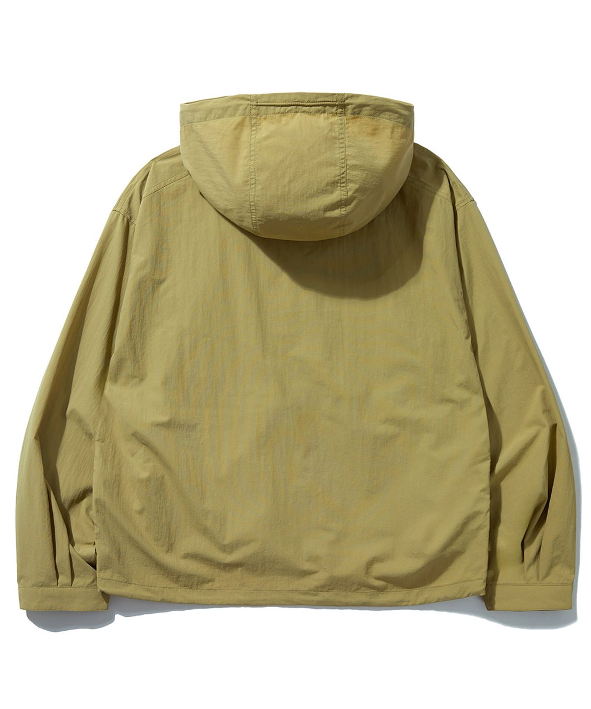 시에라디자인(SIERRA DESIGNS) W) 애버딘(ABERDEEN) 마운틴 파카 TAN BEIGE