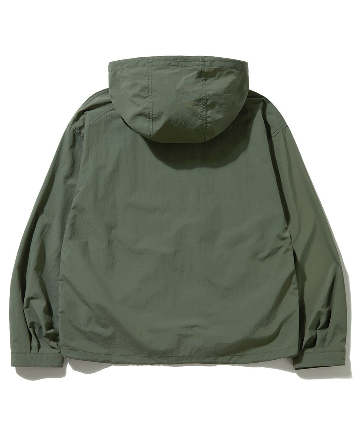 시에라디자인(SIERRA DESIGNS) W) 애버딘(ABERDEEN) 마운틴 파카 SAGE GREEN