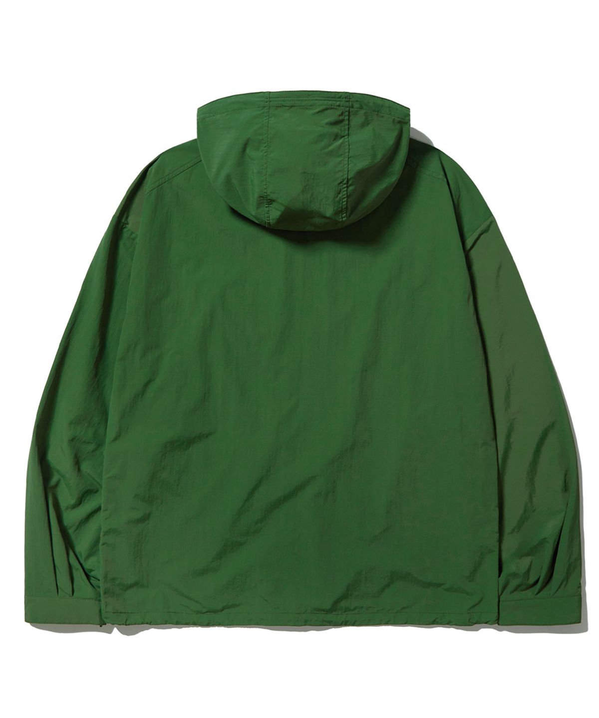 시에라디자인(SIERRA DESIGNS) 애버딘(ABERDEEN) 마운틴 파카 GREEN