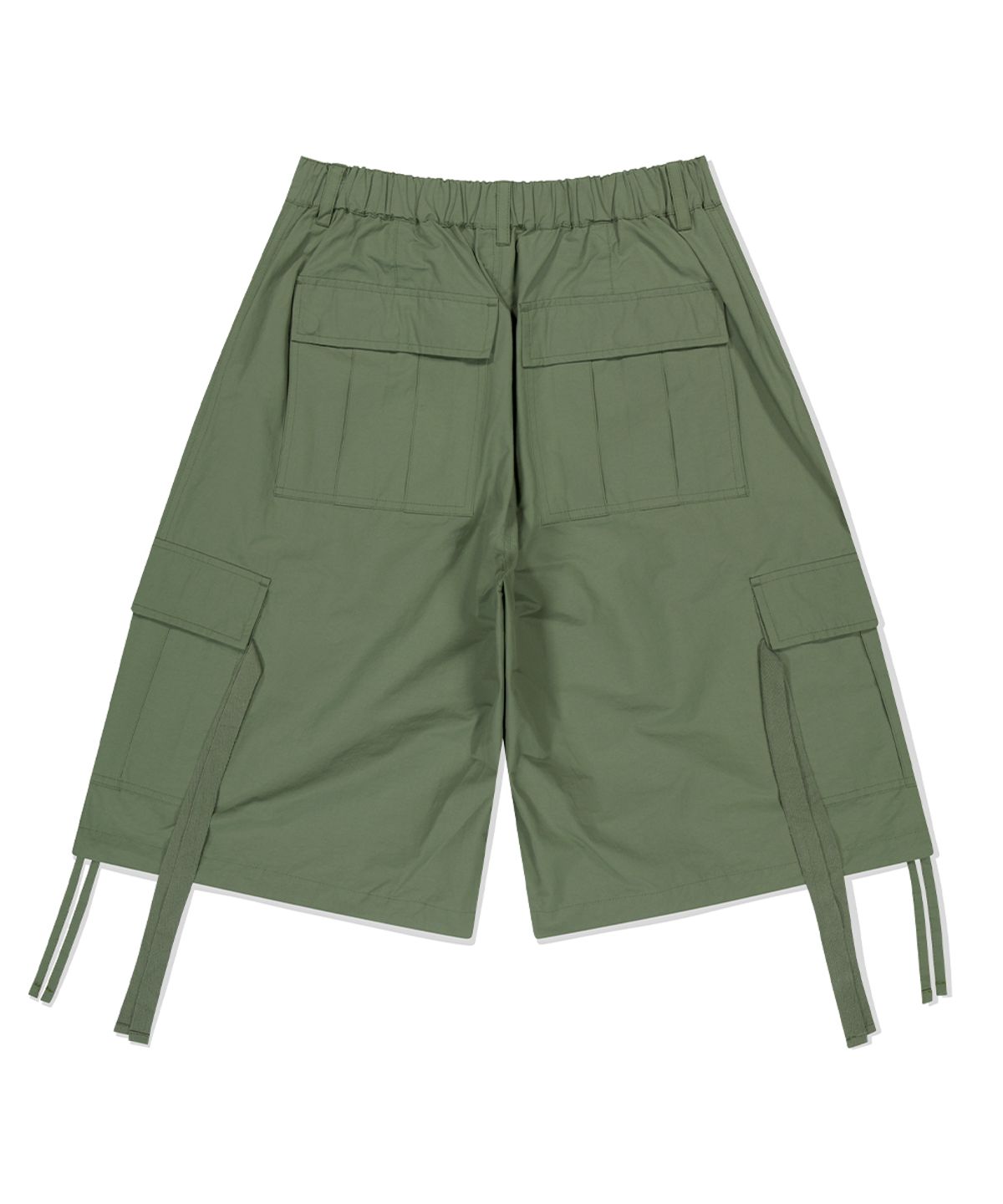마하그리드(MAHAGRID) BERMUDA CARGO SHORT KHAKI(MG2EMMPA60A)