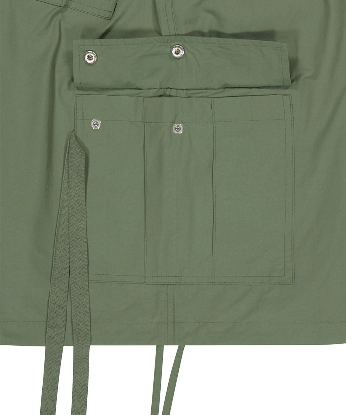 마하그리드(MAHAGRID) BERMUDA CARGO SHORT KHAKI(MG2EMMPA60A)