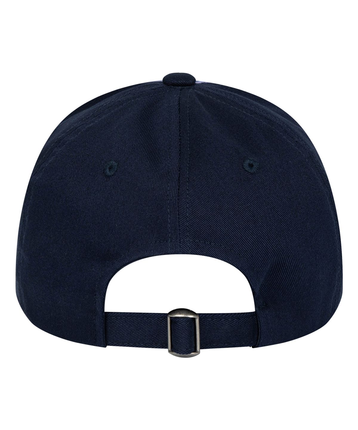 마하그리드(MAHAGRID) YOUTH TWO TONE BALL CAP NAVY(MG2ESMAB41A)