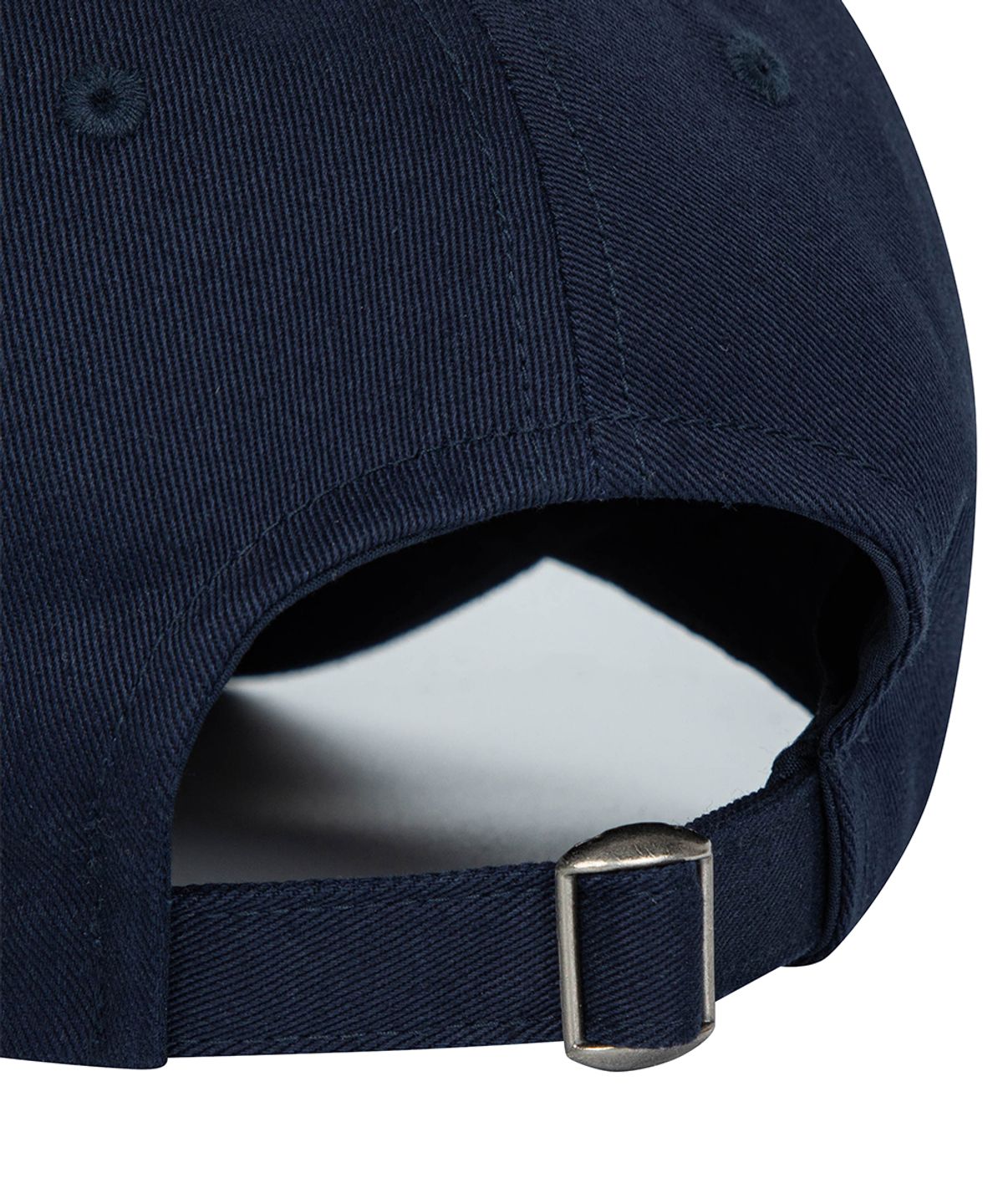 마하그리드(MAHAGRID) YOUTH TWO TONE BALL CAP NAVY(MG2ESMAB41A)