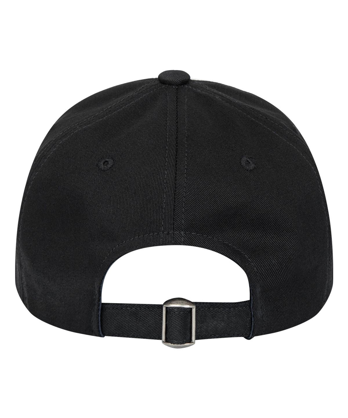 마하그리드(MAHAGRID) YOUTH TWO TONE BALL CAP BLACK(MG2ESMAB41A)