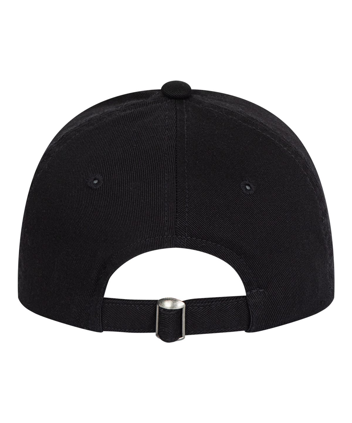 마하그리드(MAHAGRID) BURNING HEART CAP BLACK(MG2ESMAB40A)