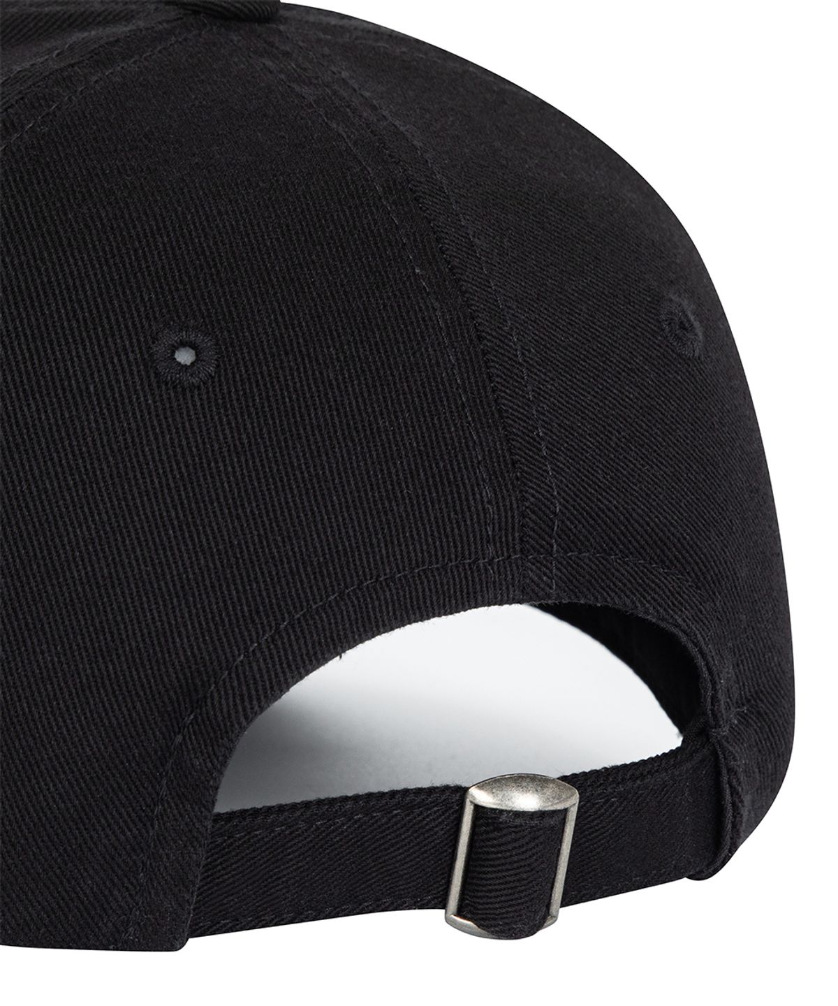 마하그리드(MAHAGRID) BURNING HEART CAP BLACK(MG2ESMAB40A)