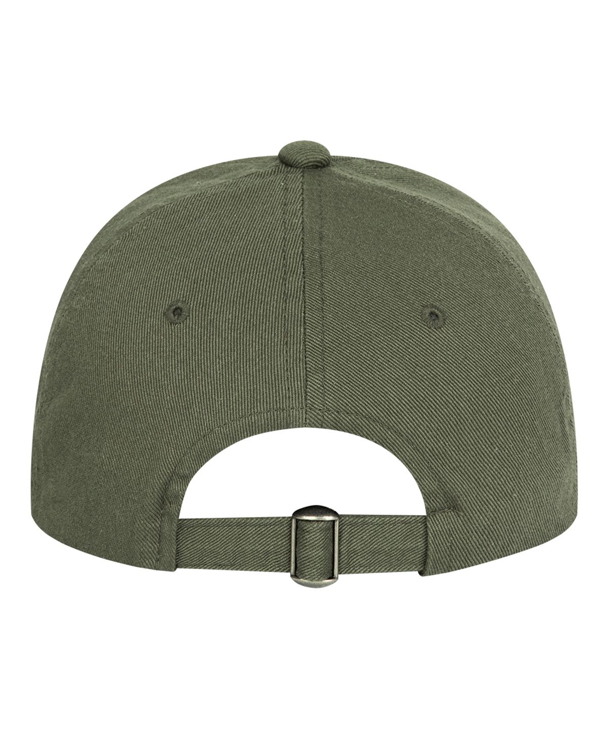 마하그리드(MAHAGRID) BURNING HEART CAP OLIVE(MG2ESMAB40A)