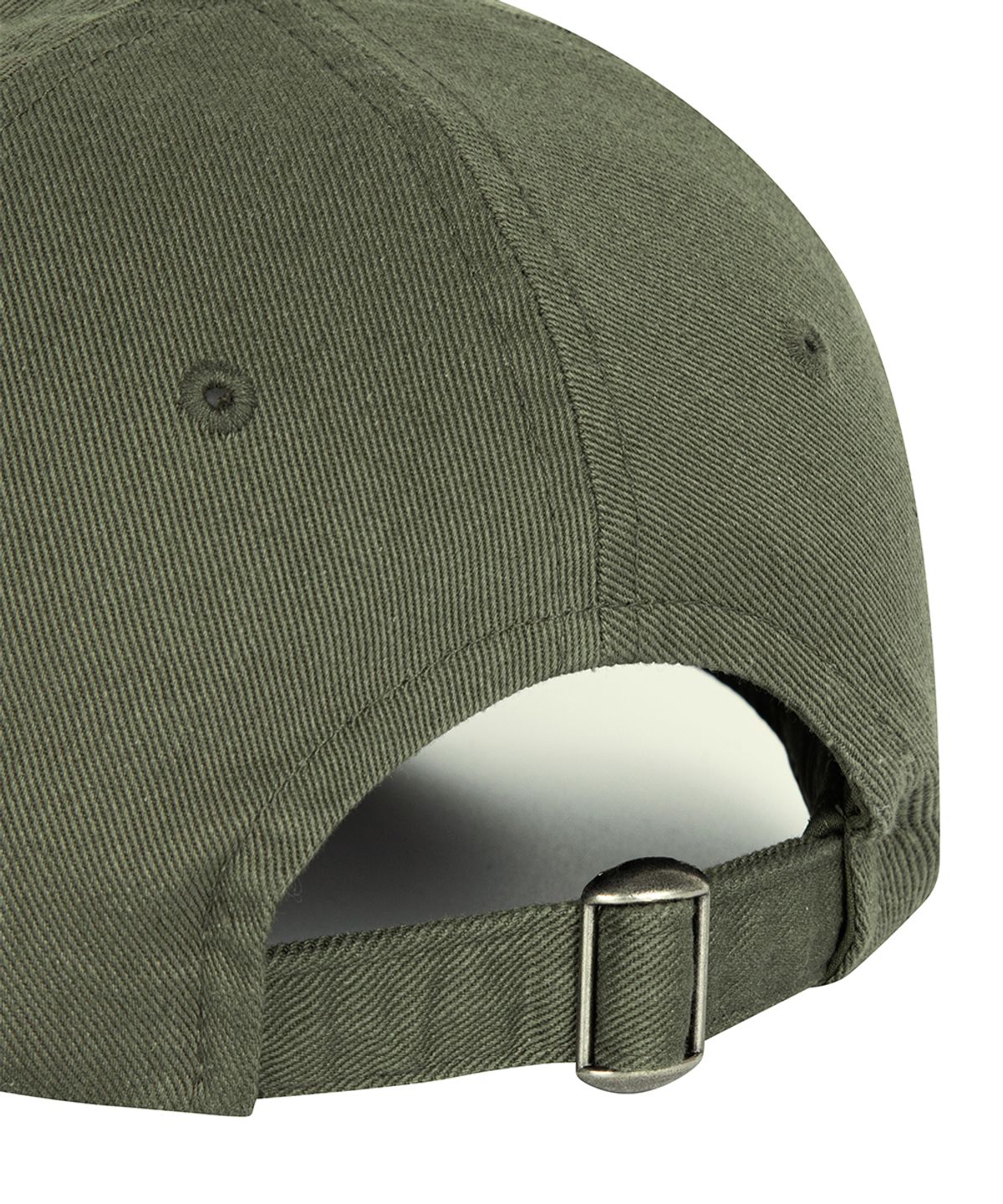 마하그리드(MAHAGRID) BURNING HEART CAP OLIVE(MG2ESMAB40A)