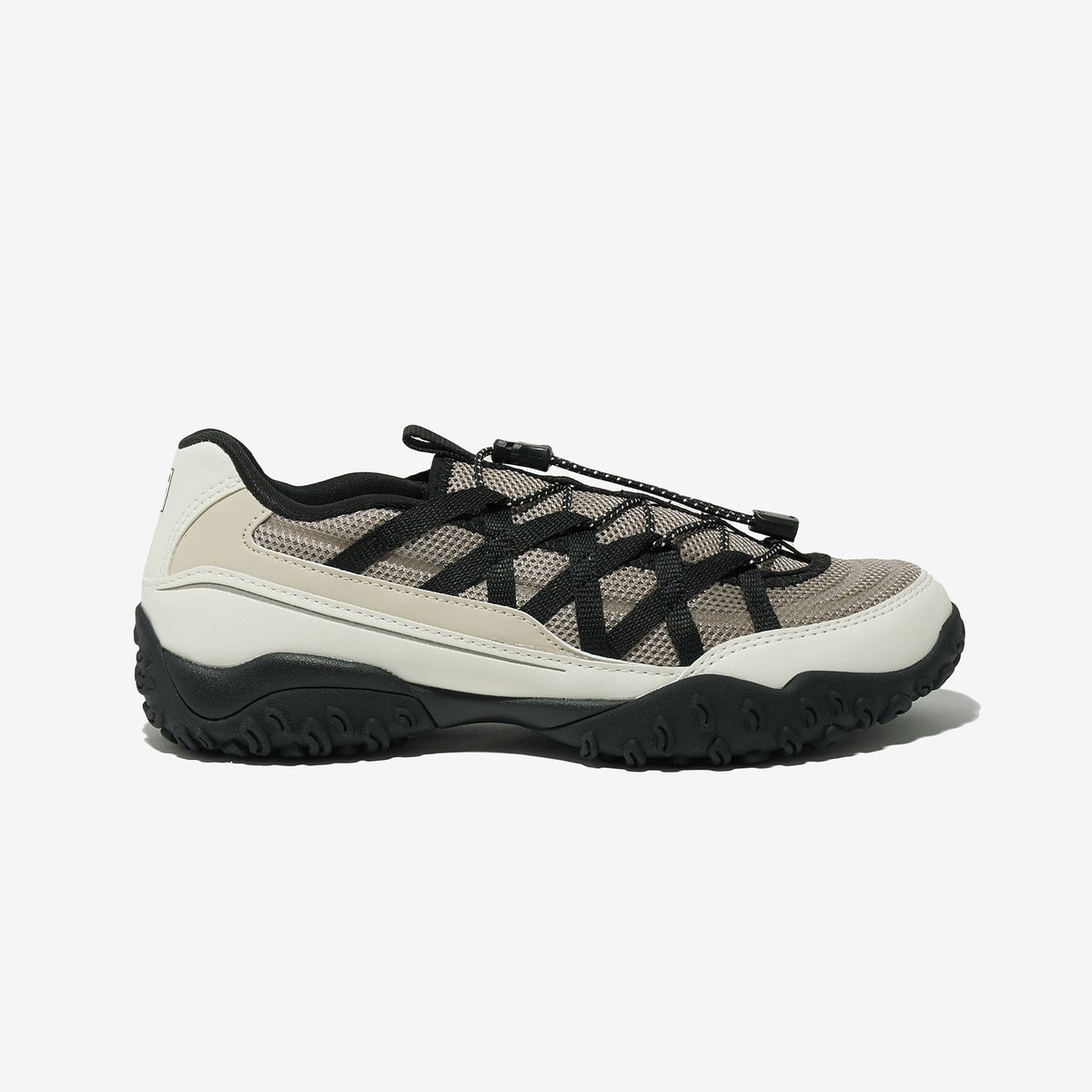 휠라(FILA) 에샤페 레이스(1XM02347G004)