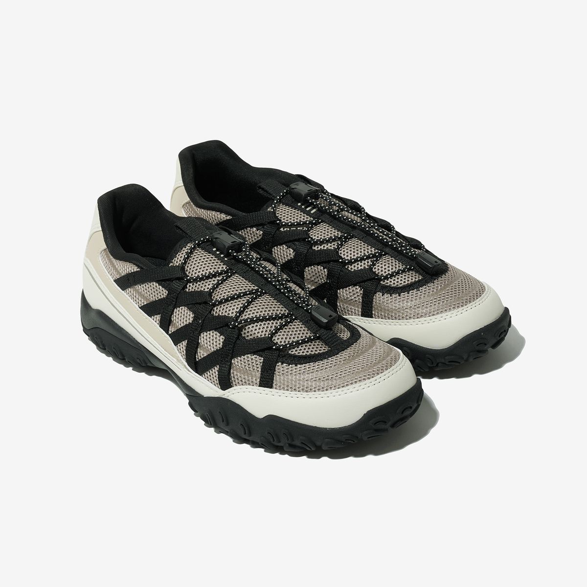 휠라(FILA) 에샤페 레이스(1XM02347G004)