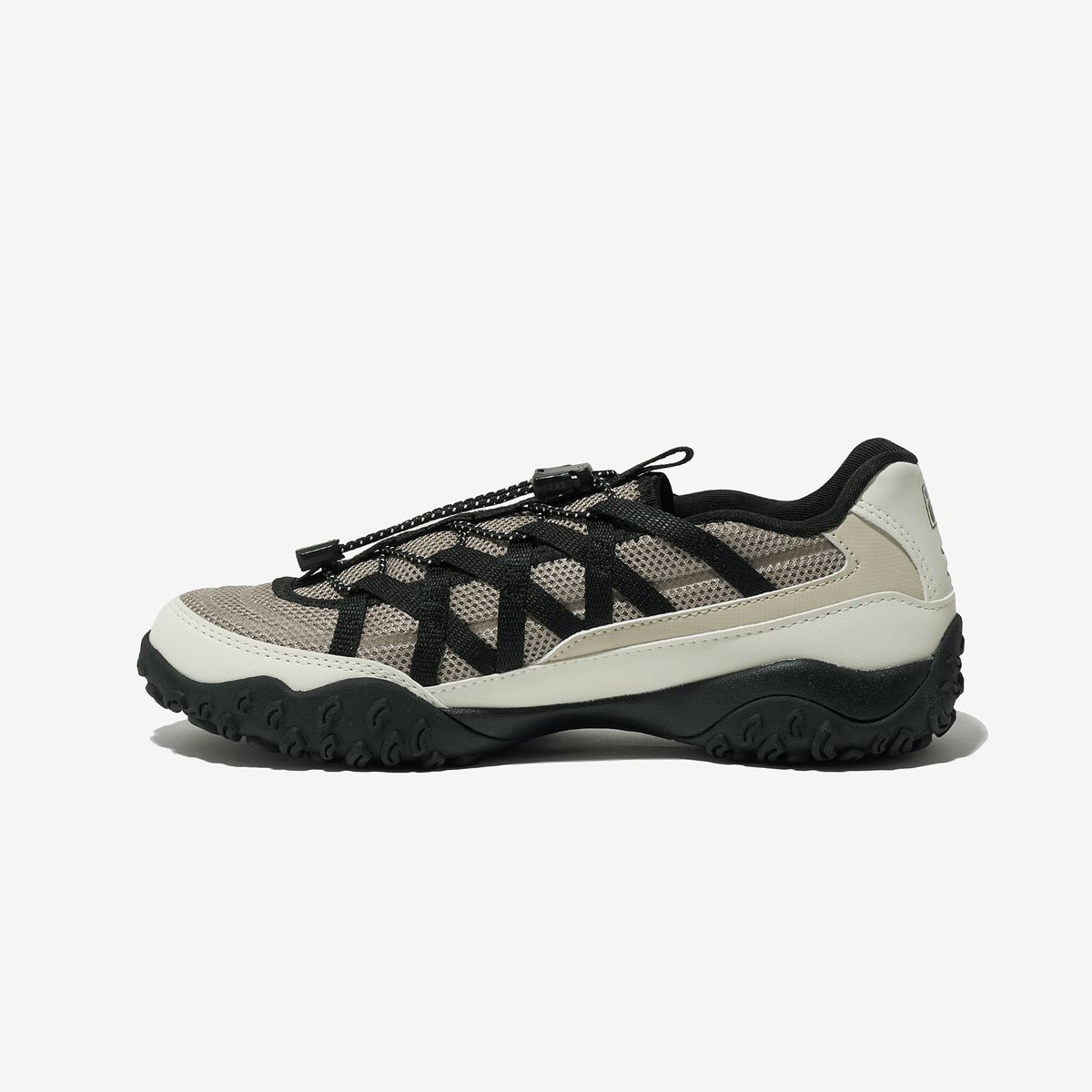 휠라(FILA) 에샤페 레이스(1XM02347G004)