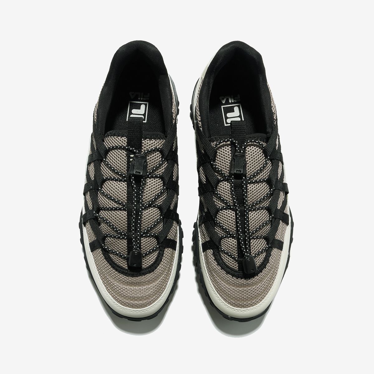 휠라(FILA) 에샤페 레이스(1XM02347G004)