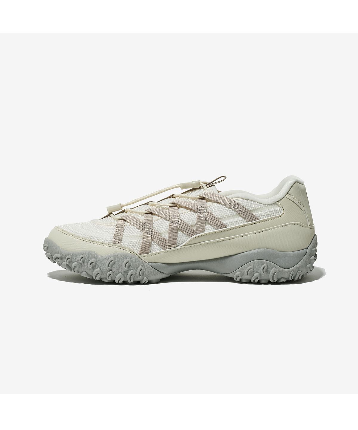 휠라(FILA) 에샤페 레이스(FS263OD03X084920)